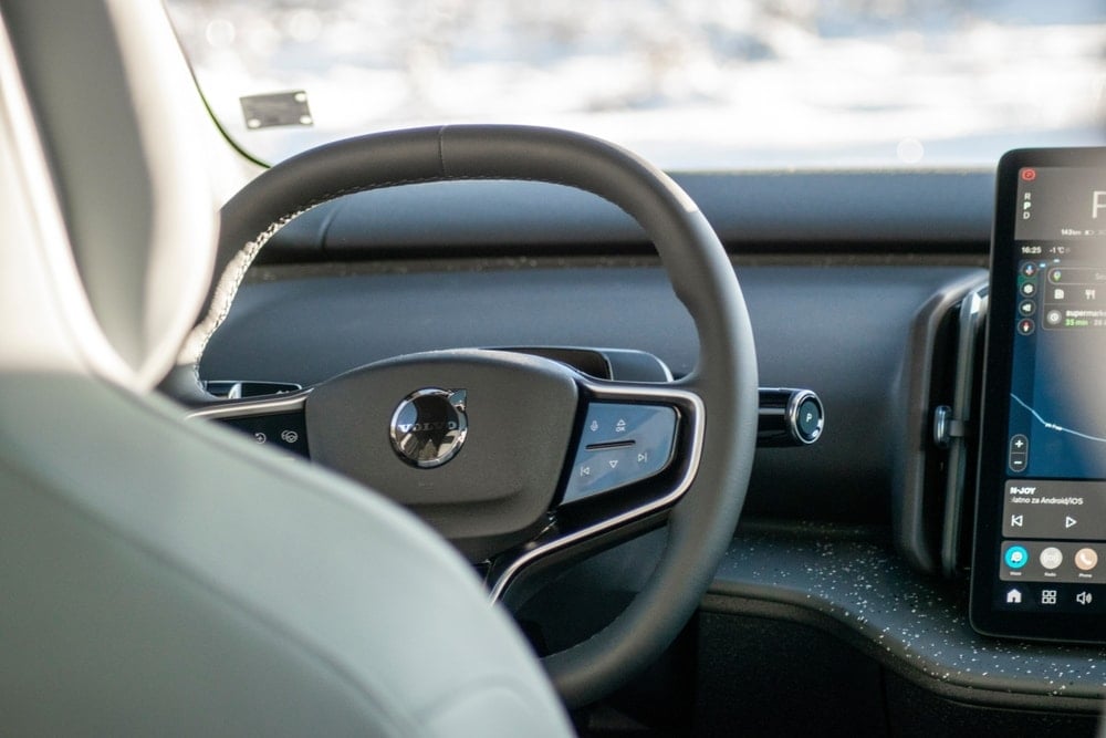 Otomotiv devi en ucuz modelinin üretimini 10 ay sonra durduracak