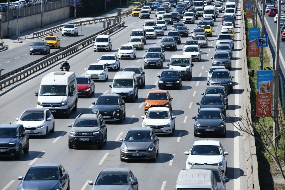 Türkiye'de şehir içi kullanıma uygun en ucuz sıfır otomobiller listesi güncellendi