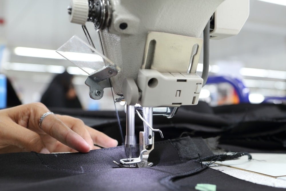 Sürdürülebilir tekstil ürünlerine talep artıyor