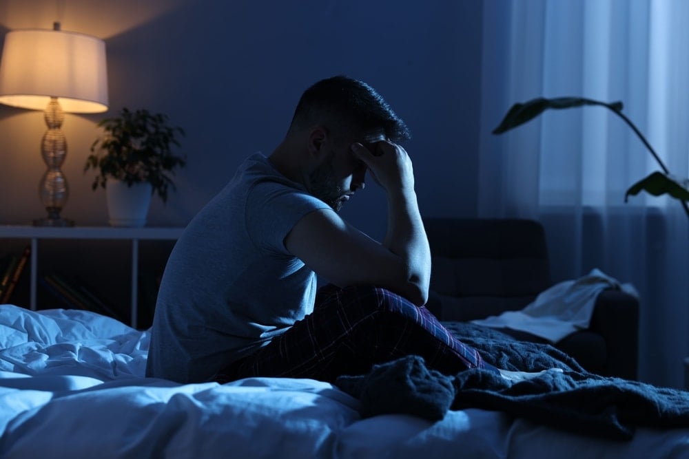 Telefonunuzda yüklüyse hayatınızı mahvedebilir