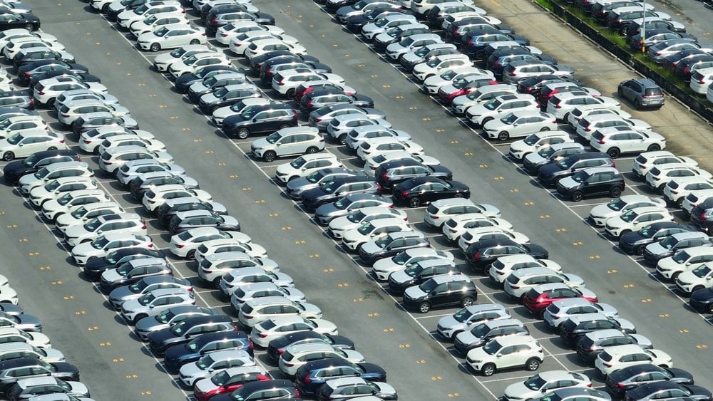 Satın alanı asla pişman etmedi: Değerini katlayan en güvenilir ikinci el otomobil belli oldu