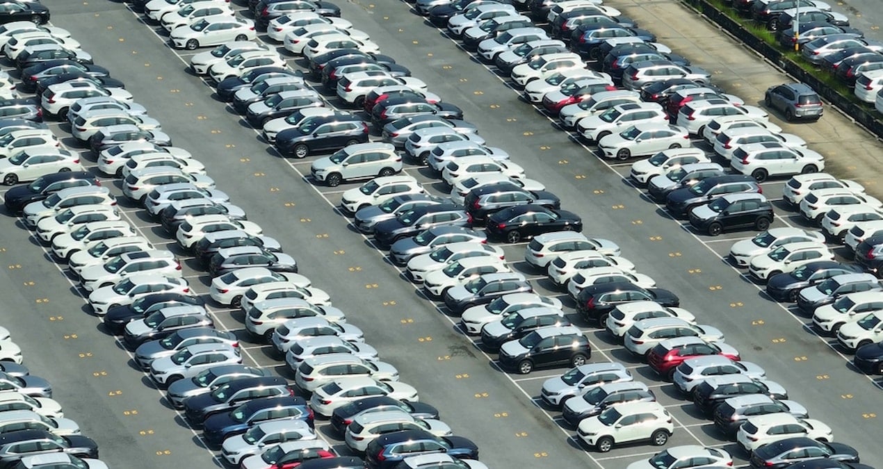 Satın alanı asla pişman etmedi: Değerini katlayan en güvenilir ikinci el otomobil belli oldu