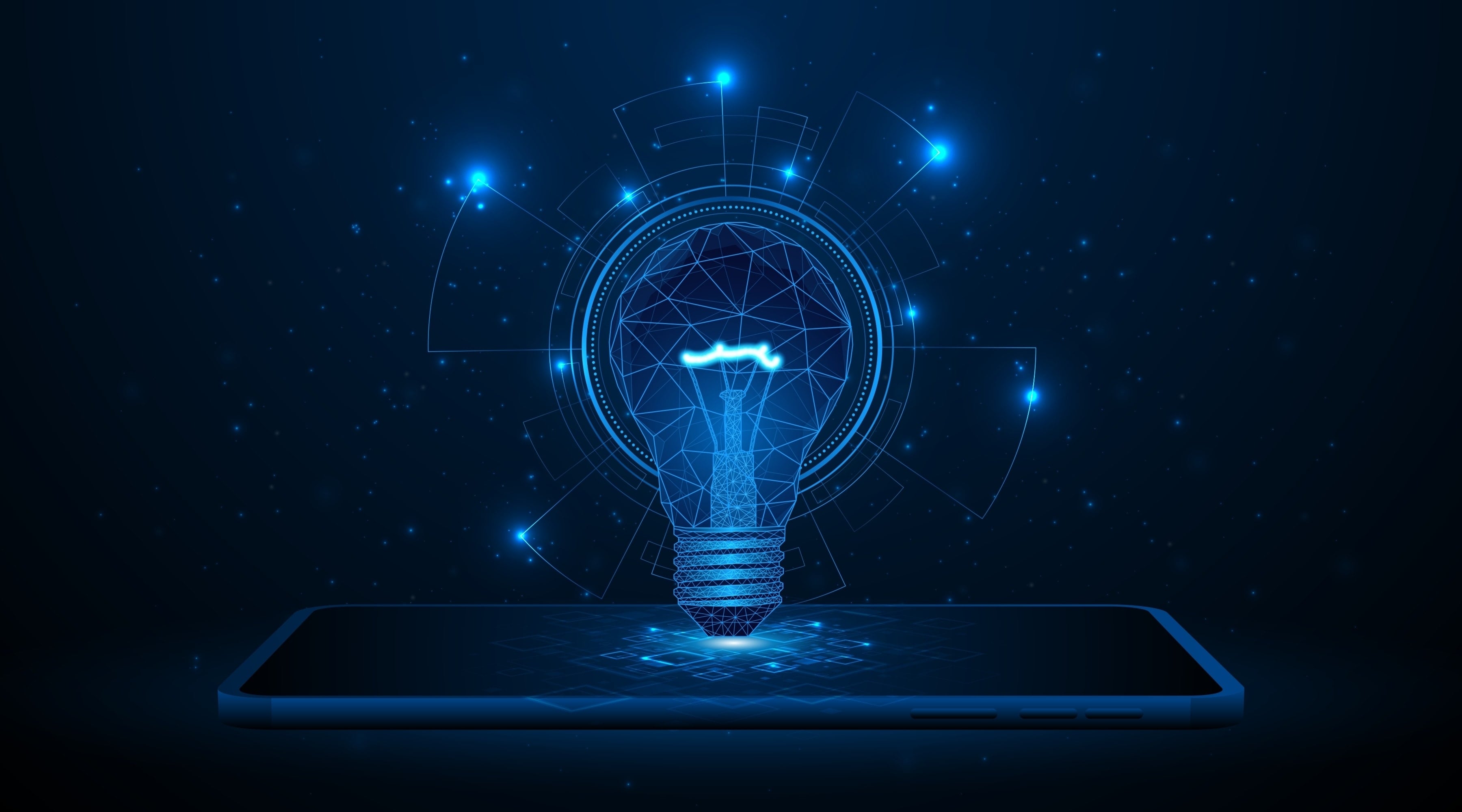 Elektrik şebekesinde dönüşüm zamanı