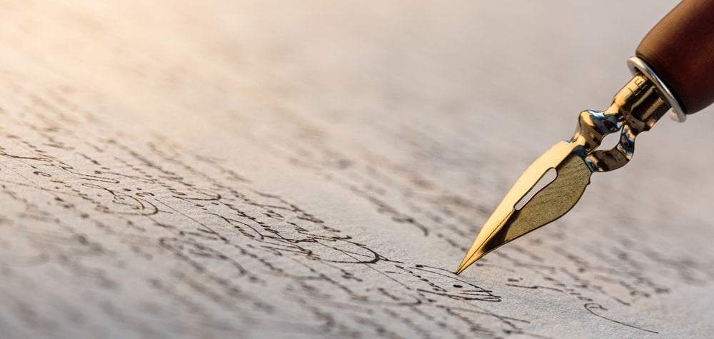 Yazarlardan protesto: 'Bu kitabı çalmayın'