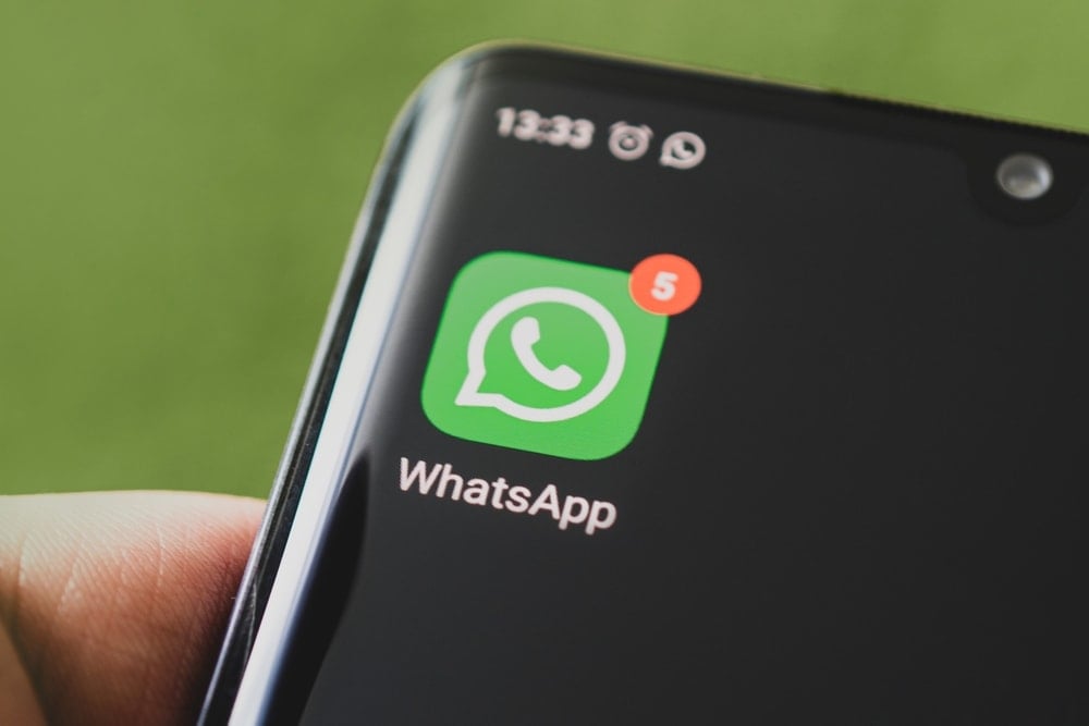 WhatsApp'tan kritik karar: O kullanıcı grubu için artık hiçbir şey eskisi gibi olmayacak