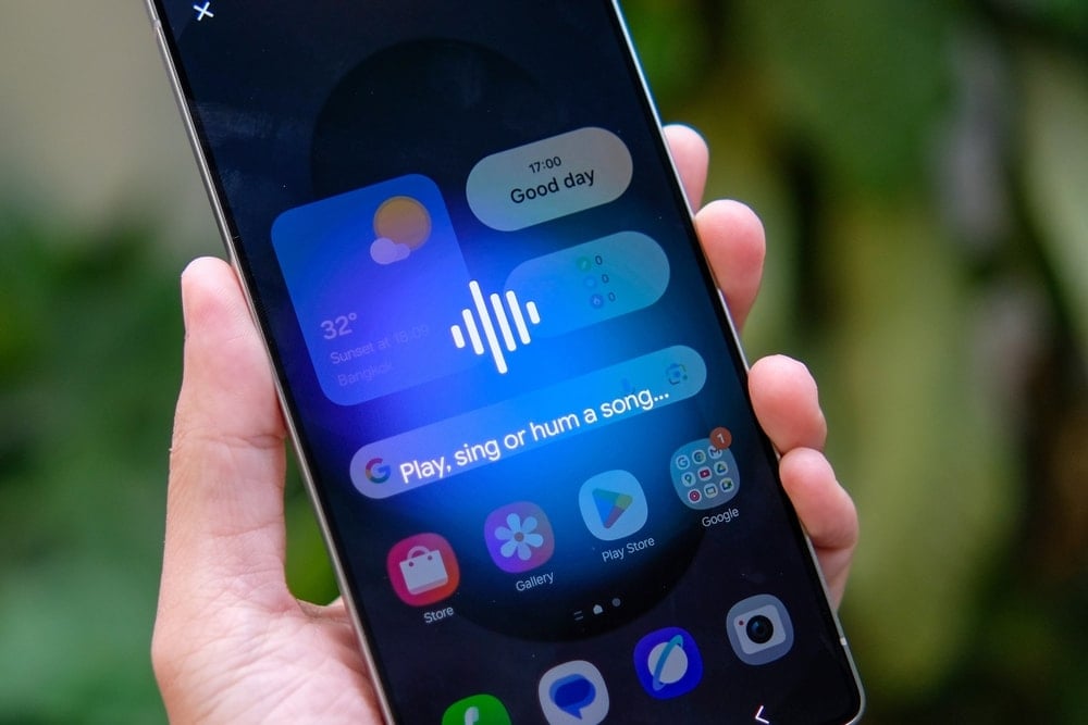 Ünlü telefon markası, hevesle çıkardığı modeli üç ayda satıştan kaldırdı