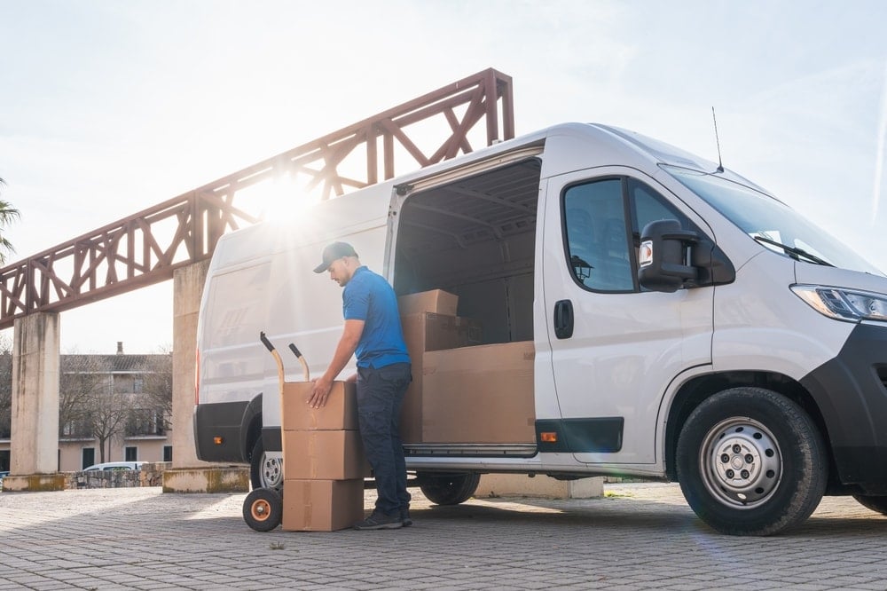 47 yıllık taşımacılık devi iflas etti: 136 milyon dolarlık dava şirketi bitirdi