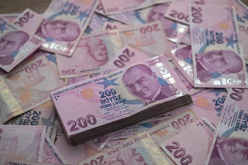 En yüksek mevduat faizini veren banka değişti