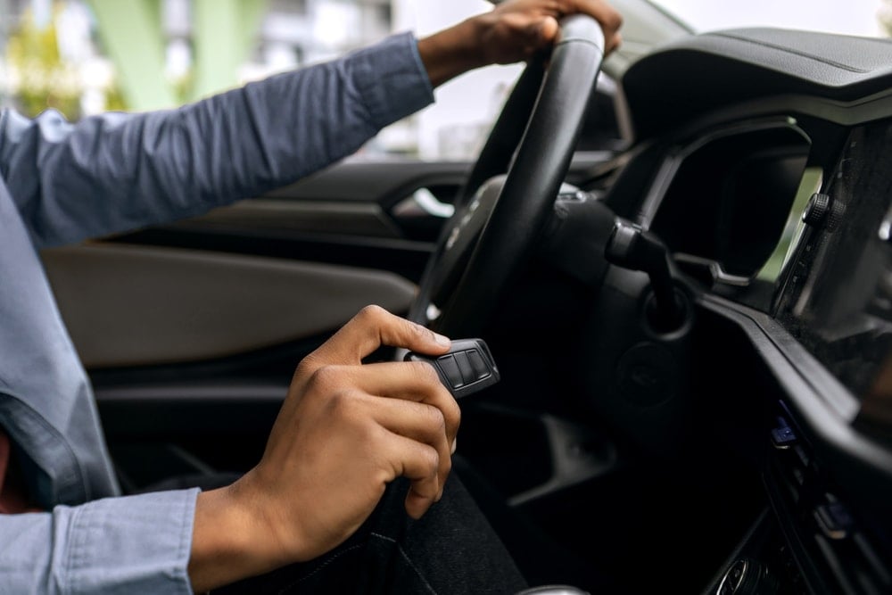 Emekliye ÖTV muafiyetiyle alınabilecek en ucuz 8 otomobil