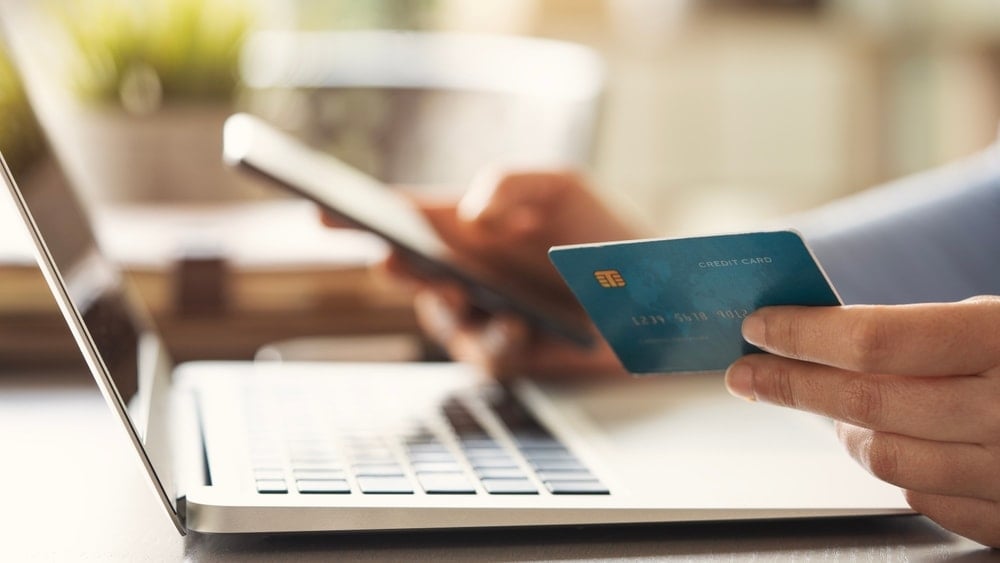 Komşuda elektronik harcama zorunluluğu: Uymayana yüzde 22 ek vergi