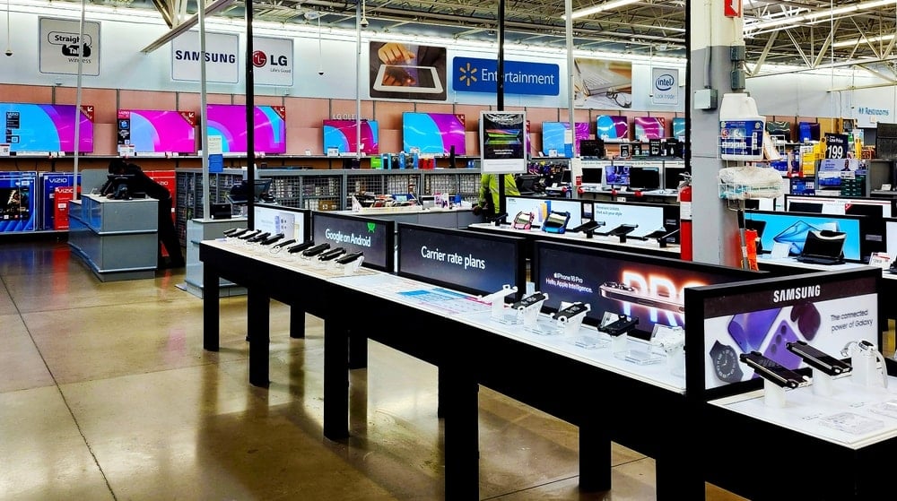 Zam gelince satış rekoru kırdı! Kimse almaktan vazgeçmiyor