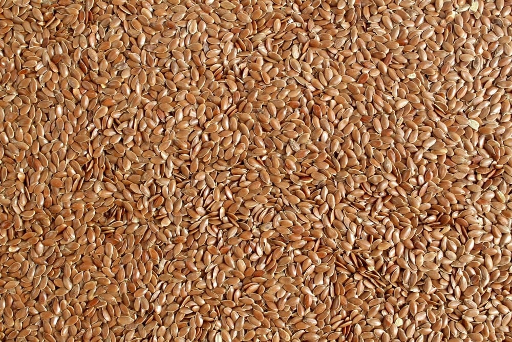 Mutfağın gizli şifa deposu: Safra kesesini temizliyor, tıkalı damarları açıyor