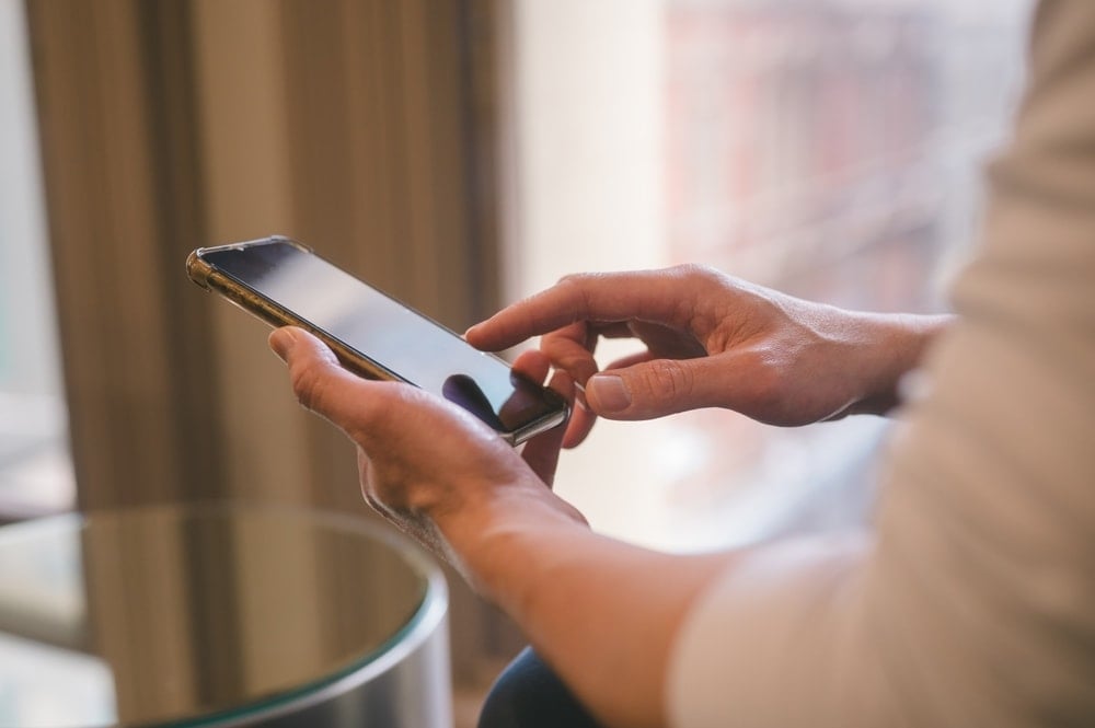 Telefonunuzda listedeki 3 uygulamadan biri varsa hemen silin