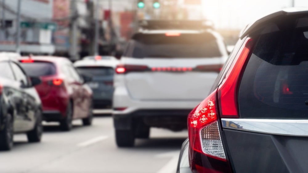 En güvenilir otomobil markası değişti: 100 üzerinden 66 puan aldı