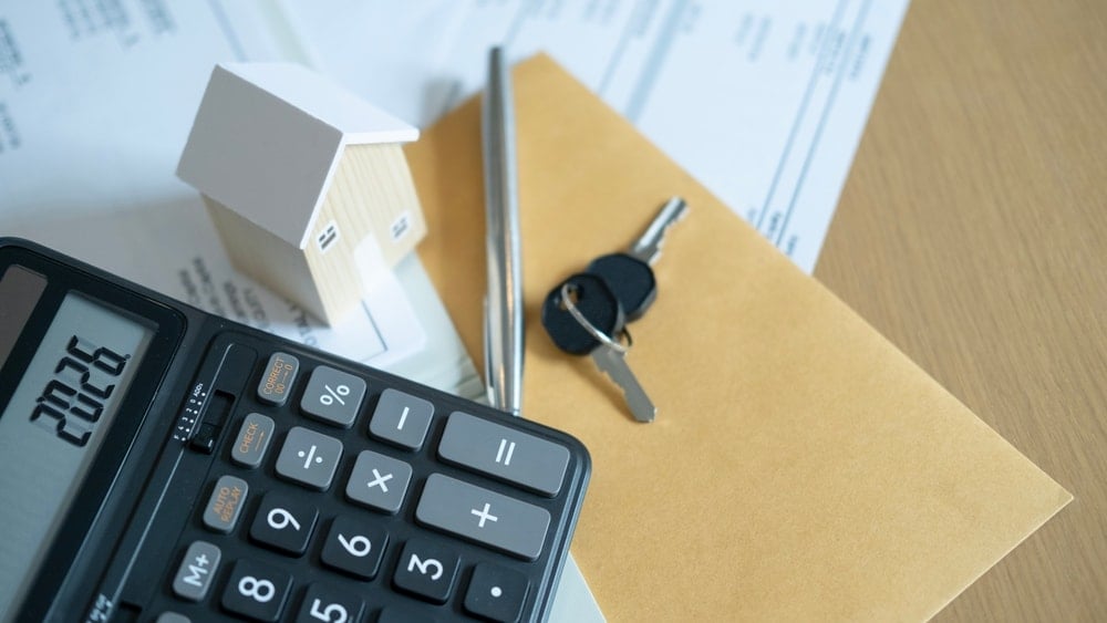 Milyonlarca ev ve işyeri sahibinin ödemesi gerekiyor: Bugün başladı