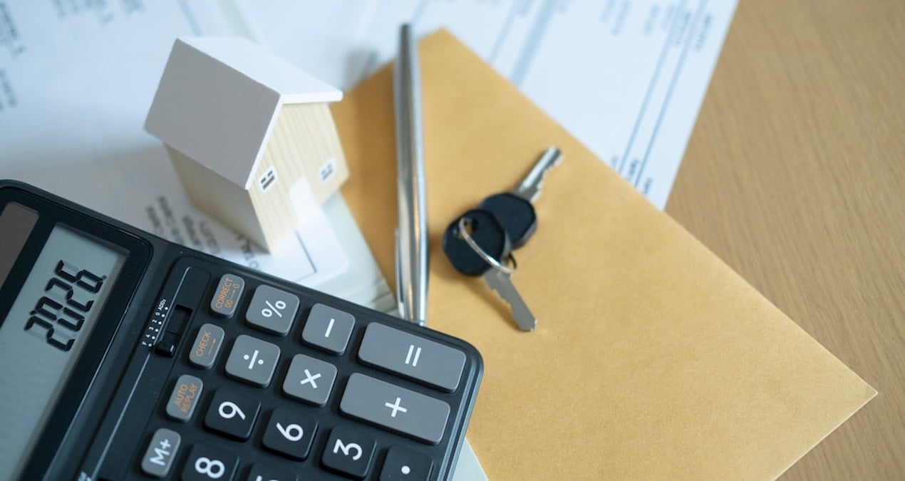 Milyonlarca ev ve işyeri sahibinin ödemesi gerekiyor: Bugün başladı