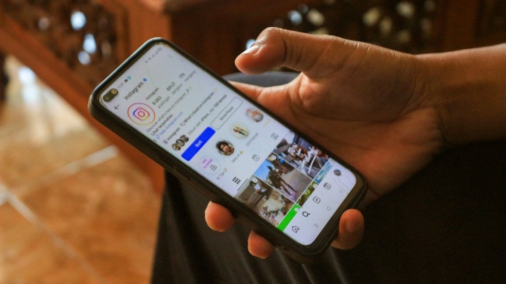 Instagram’da paralı dönem: 3 ülkede başladı