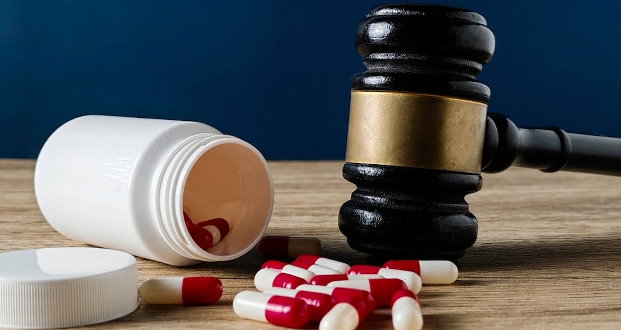 Yargıtay’dan emsal karar: SGK’da ilacın bedelini sonra alırım dönemi kapandı