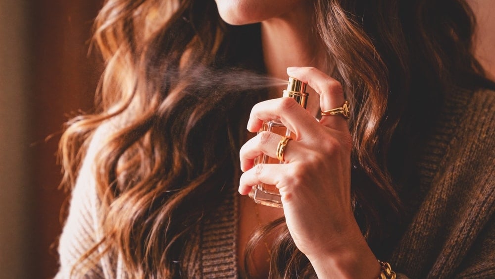 Ünlülerin kullandığı parfüm acil olarak geri çağrıldı: “Ciddi kimyasal tehlike” uyarısı