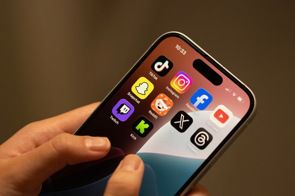 Sosyal medyada bu paylaşımlar insanları hasta ediyor