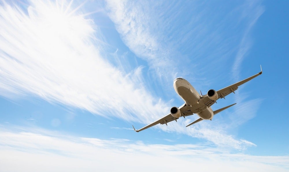 Dünyanın en değerli kargo şirketi belli oldu