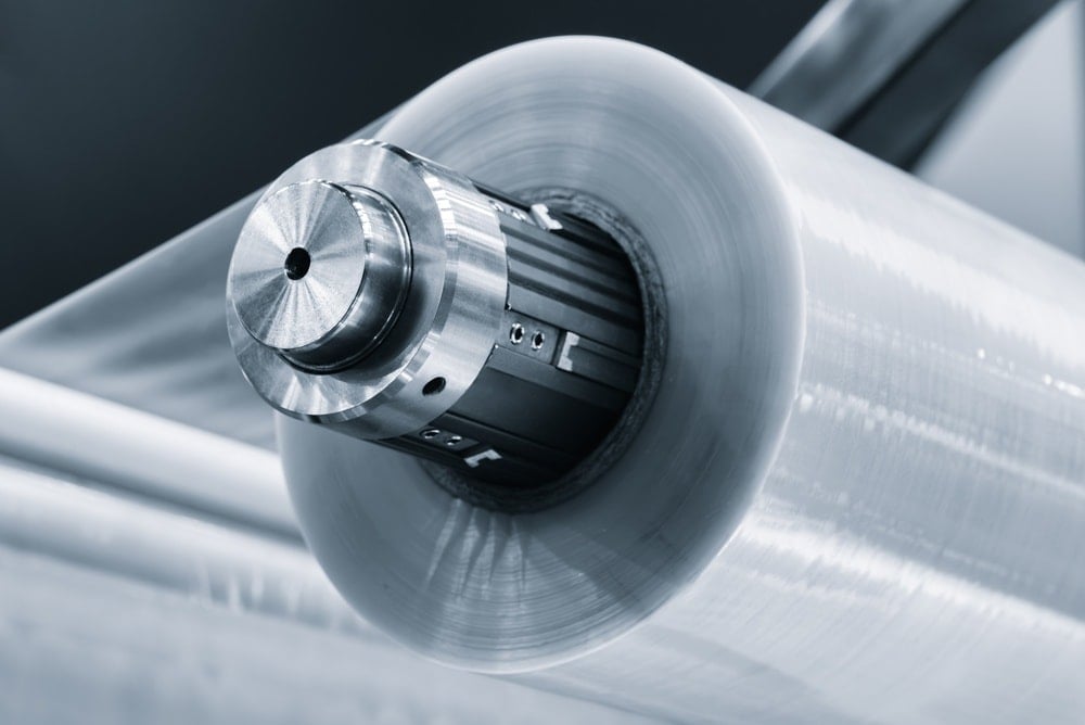 Almanlar Türk devini satın aldı: Bağcılar'da üretim yapacak