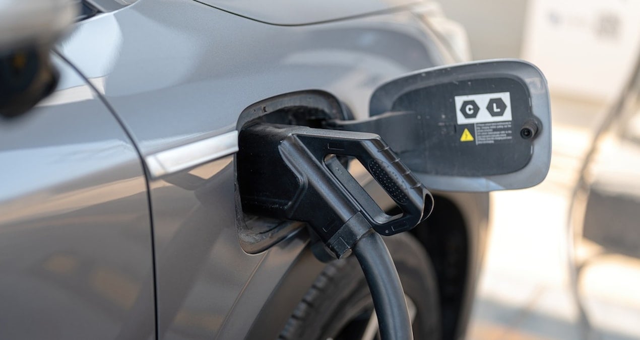 Elektrikli araçlarda menzil iki katına çıkıyor: Yeni bataryayı duyurdular