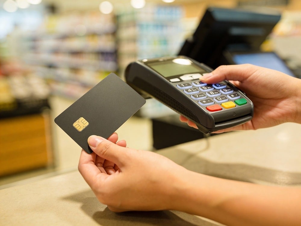 İflas eden perakende devi alıcı bulamadı, tüm mağazalar kapanıyor