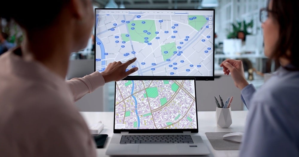 Oylamadan ezici 'grev' kararı çıktı: 90 bin işçi ayağa kalktı