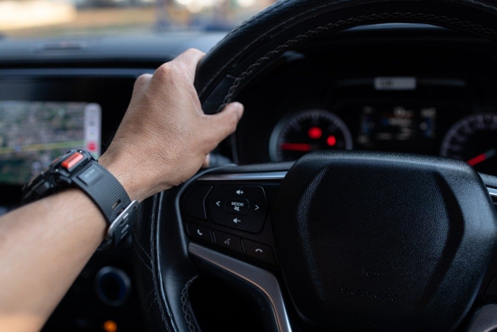 20 dakikada 10 bin sipariş aldı: Ünlü markanın yeni otomobili kapış kapış gidiyor