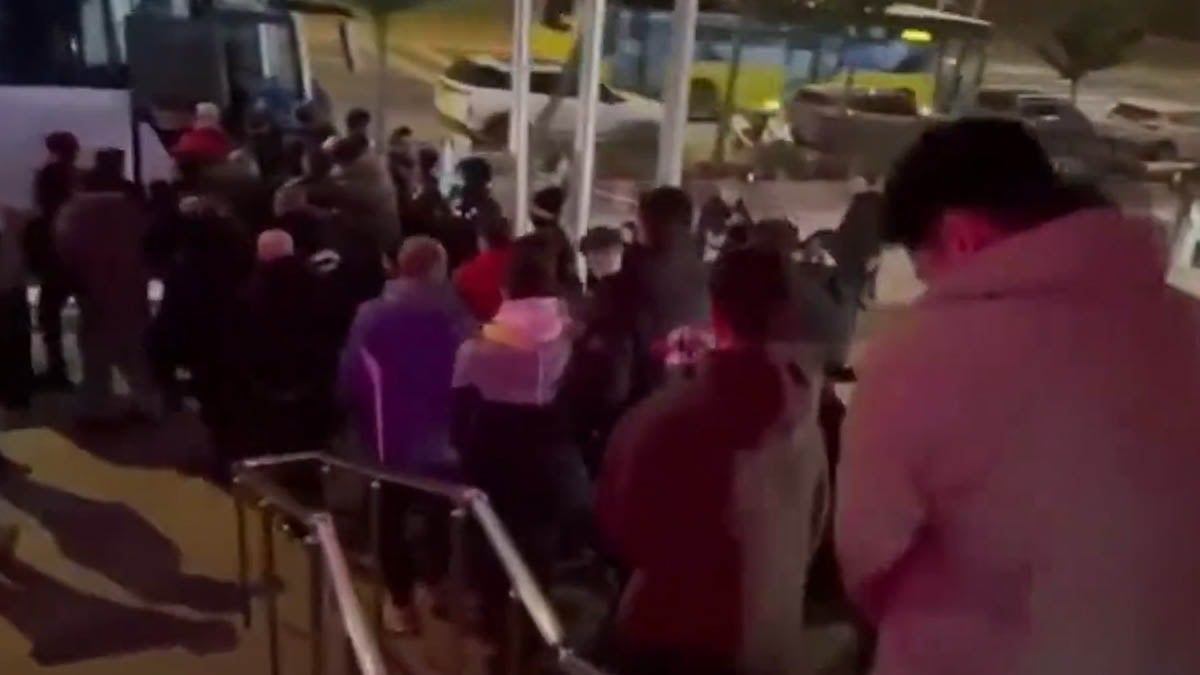 24 ilde 'siber suç' operasyonu; 162 tutuklama