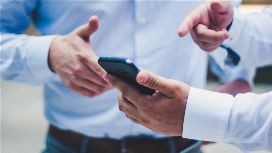 2026'nın en çok şikayet edilen 5 konusu: İlk sırada o sorun var