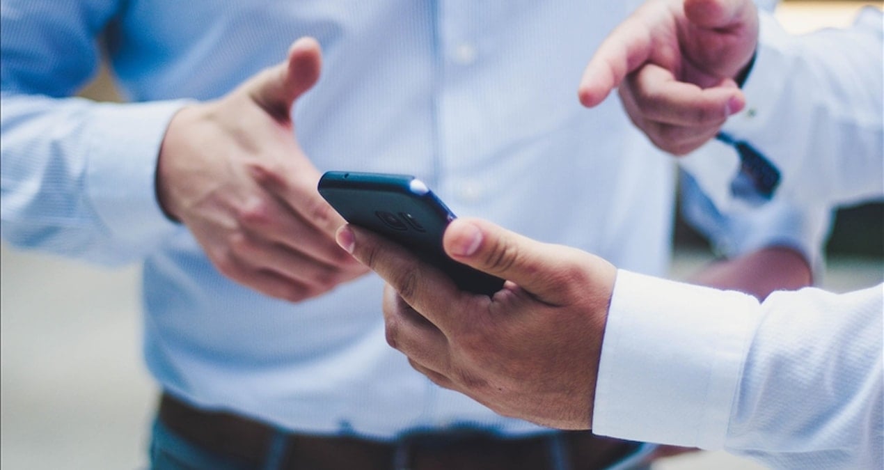 2026'nın en çok şikayet edilen 5 konusu: İlk sırada o sorun var