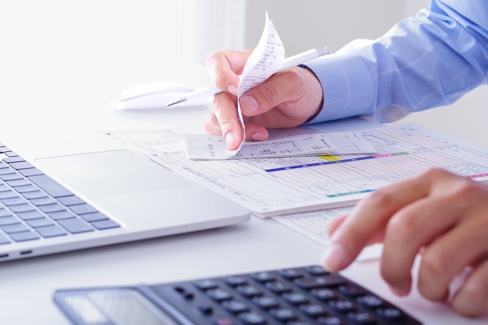 Patronları ilgilendiriyor: Bu çalışan sayısını geçen her şirket denetlenecek