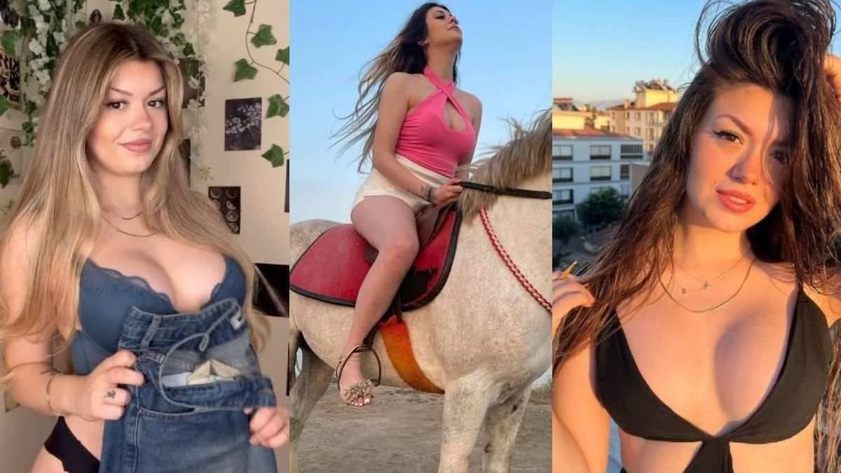 Cezaevinde bile servet kazanıyor