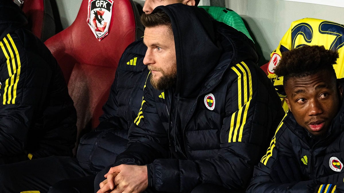 Skriniar için hocasından flaş itiraf: Kariyerini riske attı