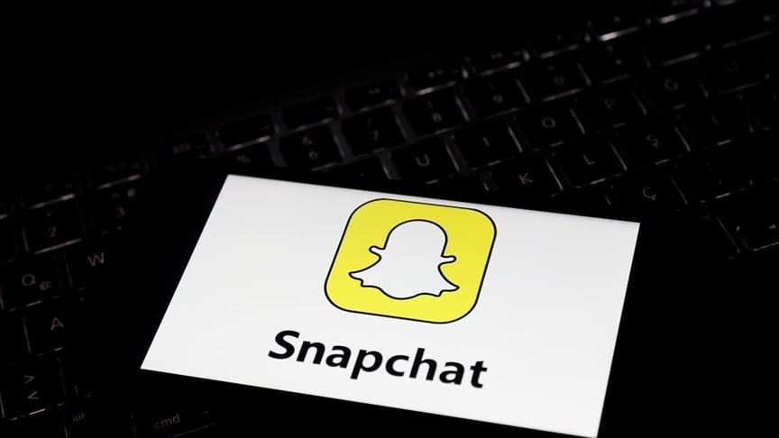 Avrupa Birliği Komisyonu Snapchat hakkında resmi soruşturma başlattı