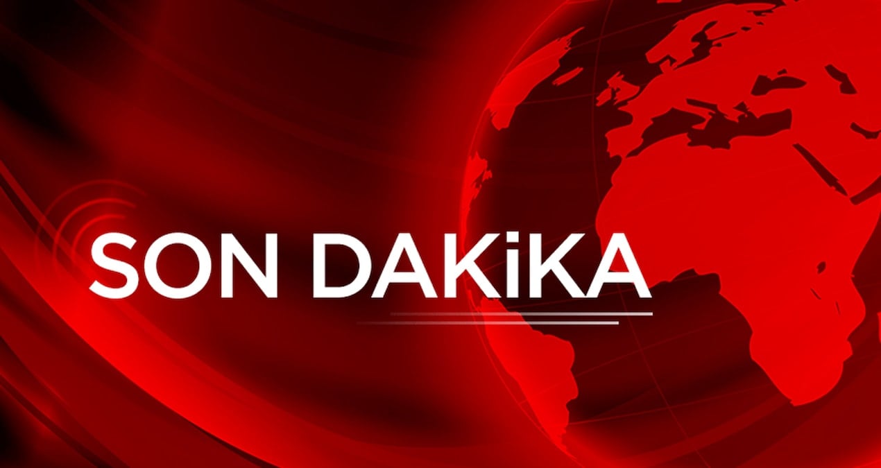 Son dakika: MSB açıkladı: İran'dan ateş edilen 3. füze havada imha edildi!