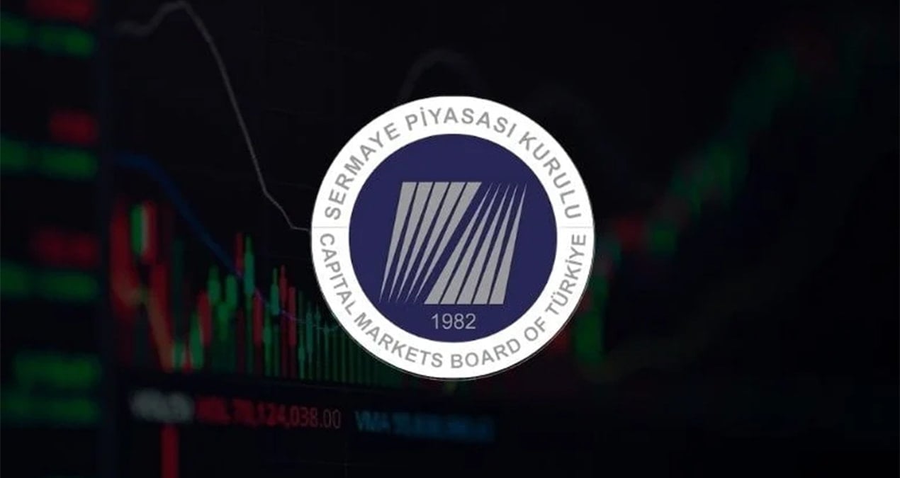 SPK açığa satış işlemlerinin yasaklanmasına karar verdi