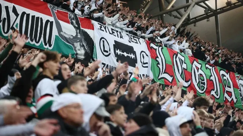 Puan tablosunu görenler hayrete düştü! Ligdeki 18 takımın da hem şampiyonluk hem küme düşme ihtimali var!