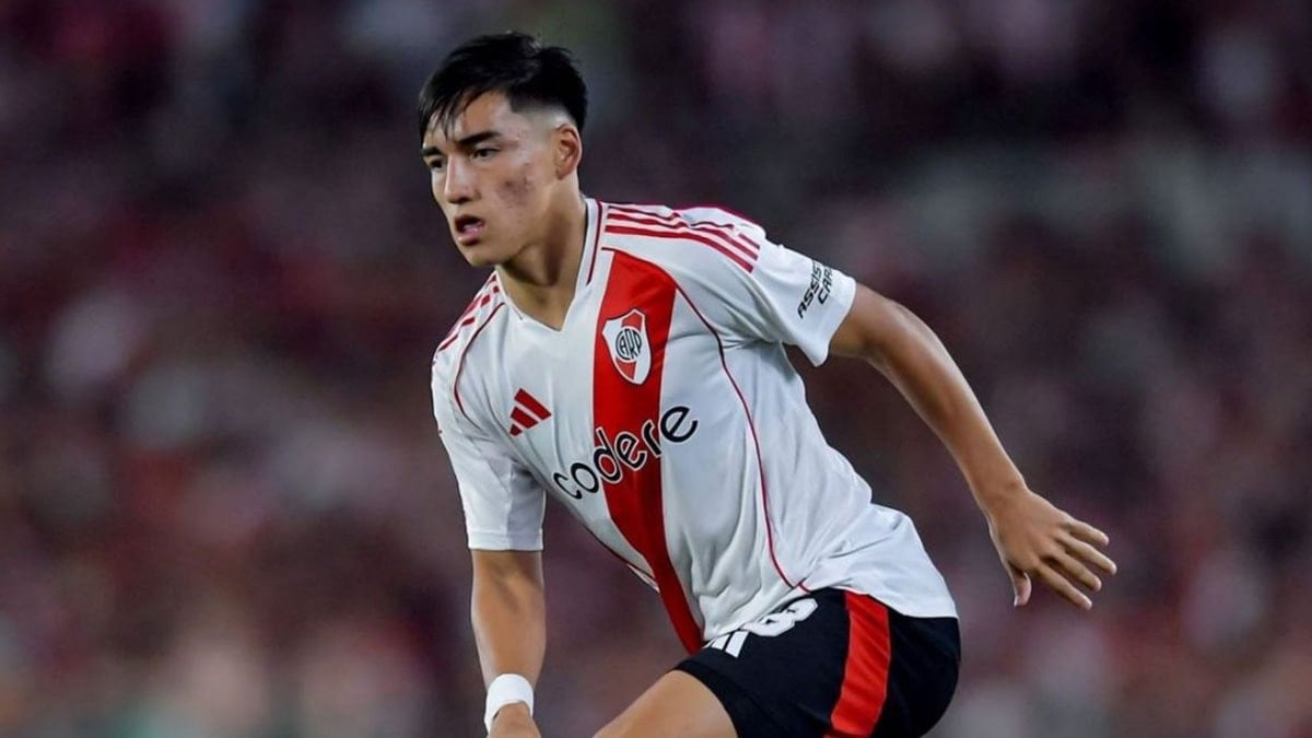 Trabzonspor'un rekor teklifine anında ret