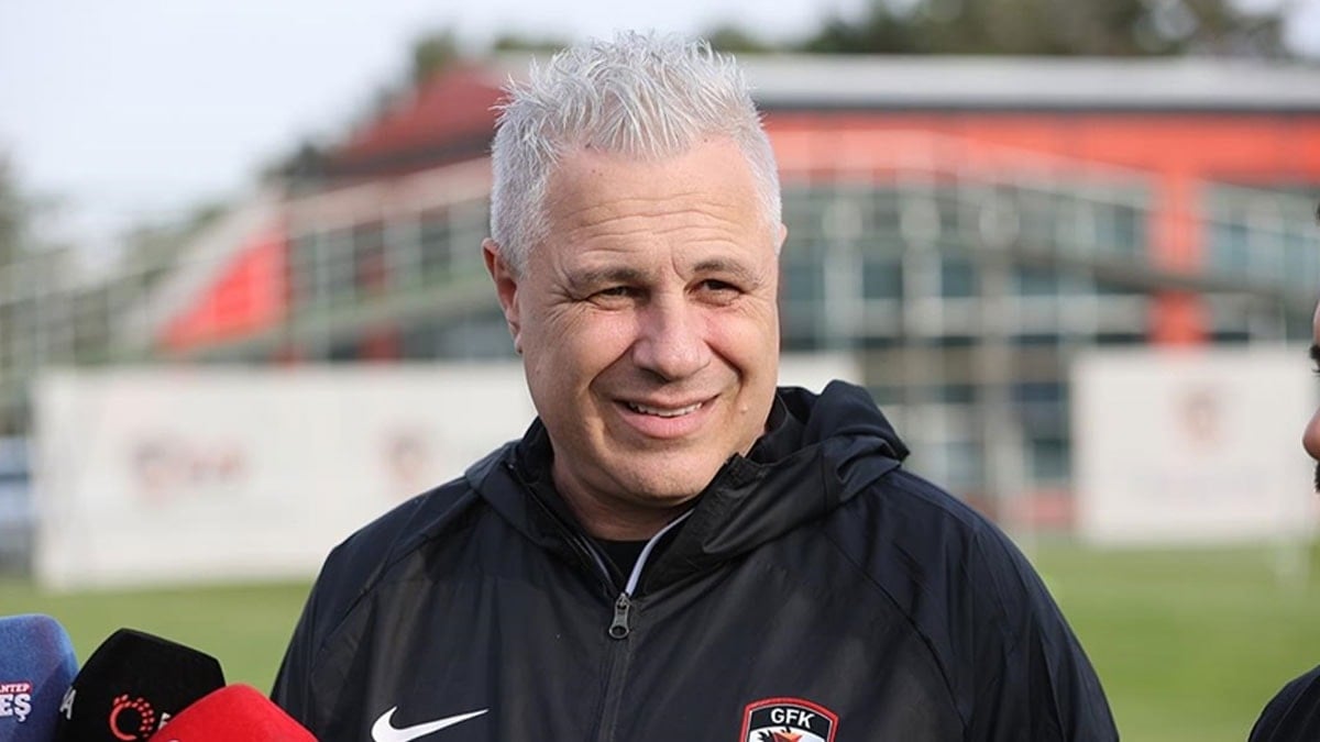 Sumudica'dan Türkiye maçı için ilginç totem