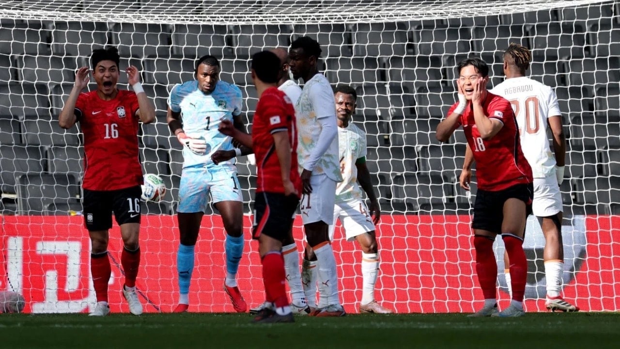 Adeta Süper Lig maçı gibi... Son sözü Singo söyledi