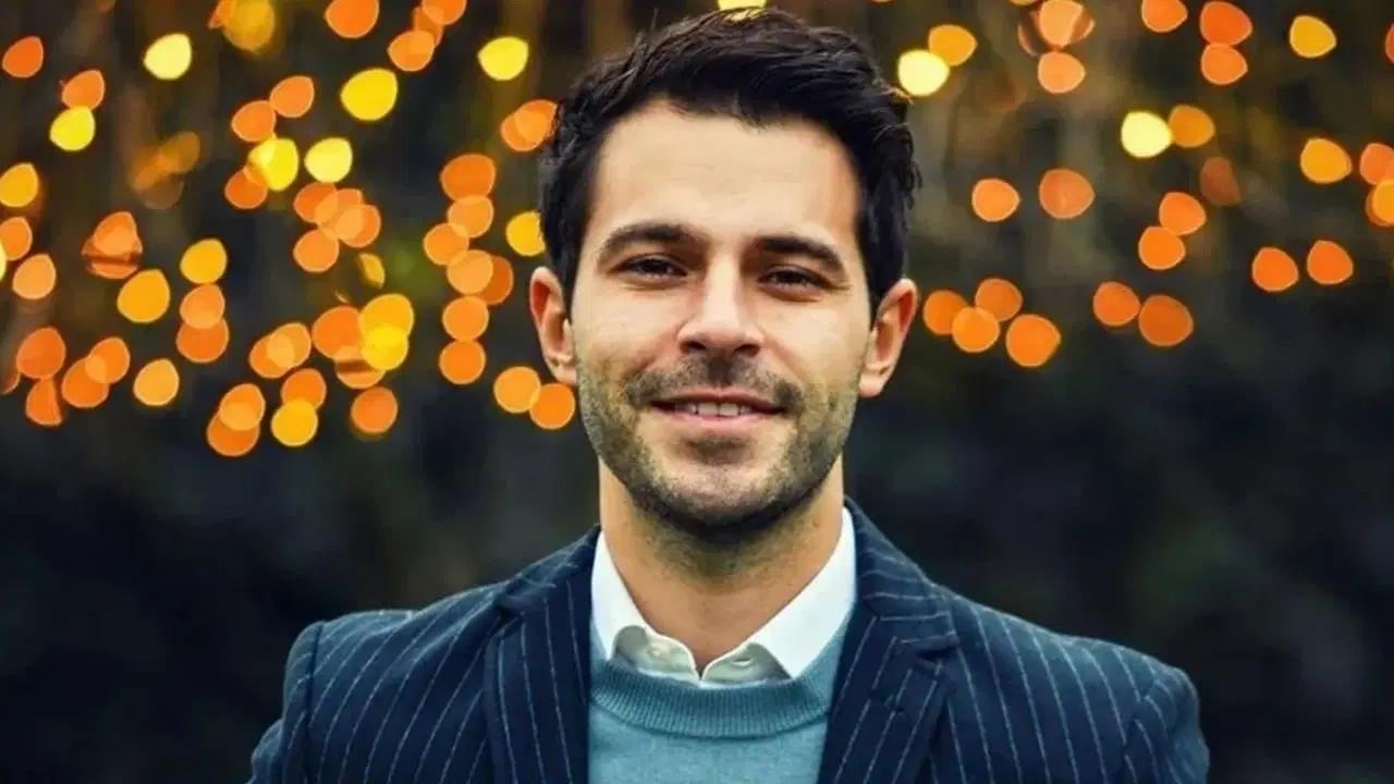 Uyuşturucu soruşturmasında serbest bırakılan Hakan Sabancı'nın ifadesi ortaya çıktı