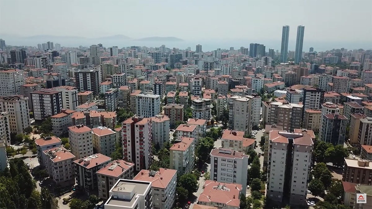 Çarşaf listeyle kupon arazı satıyorlar