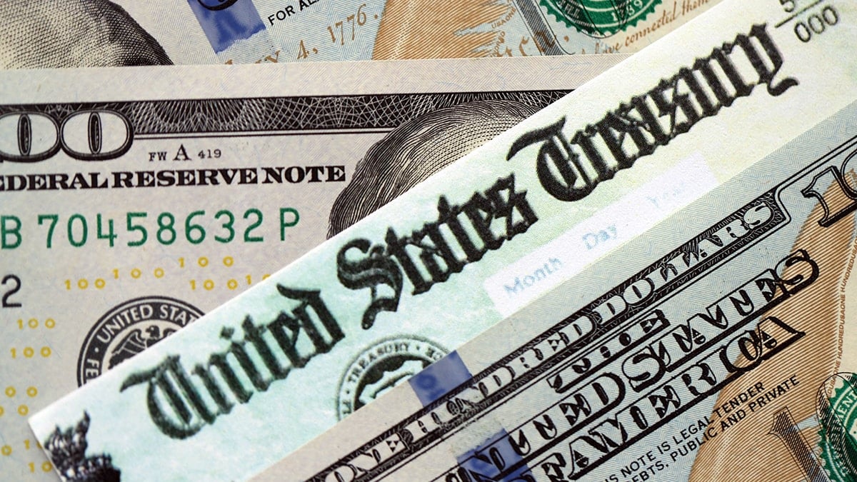 Financial Times: Türkiye petrol alabilmek için elindeki ABD varlıklarını satıyor