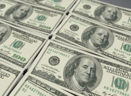 Türkiye'nin kısa vadeli dış borç stoku 171 milyar dolara yükseldiTCMB, Türkiye'nin kısa vadeli dış borç stokunun nisan ayında bir önceki aya göre yüzde 3 artarak 171,6 milyar dolara yükseldiğini açıkladı.