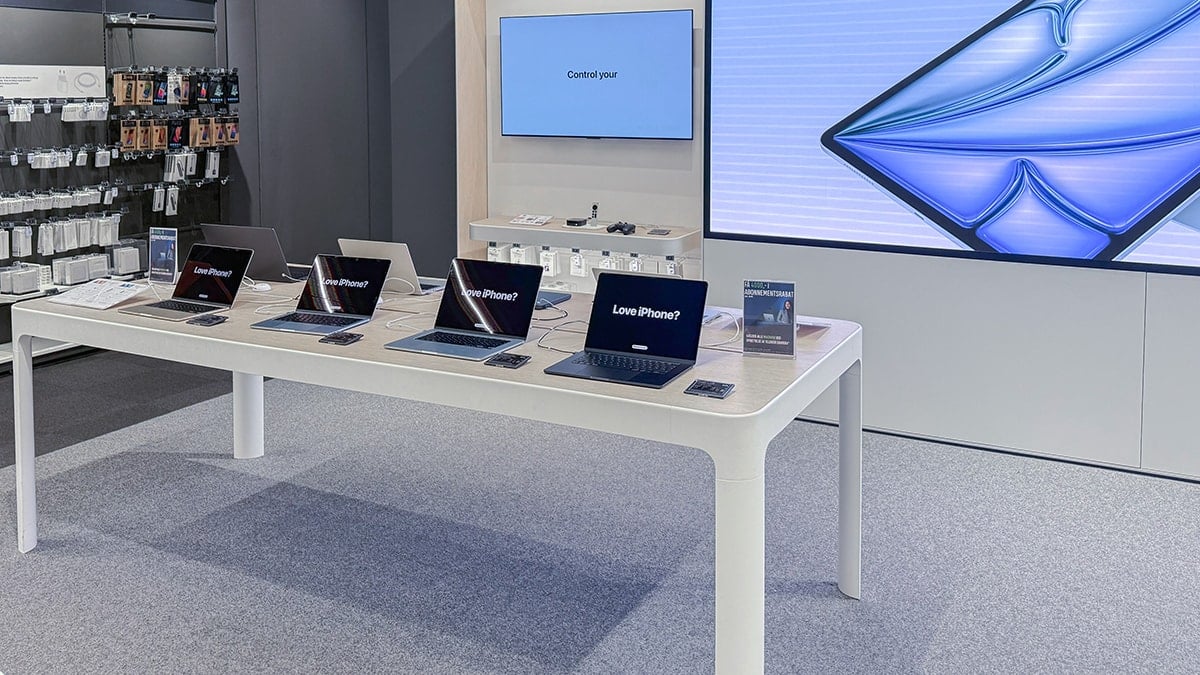 Media Markt için karar vakti: Dev soruşturmada "kartel" iddiası!