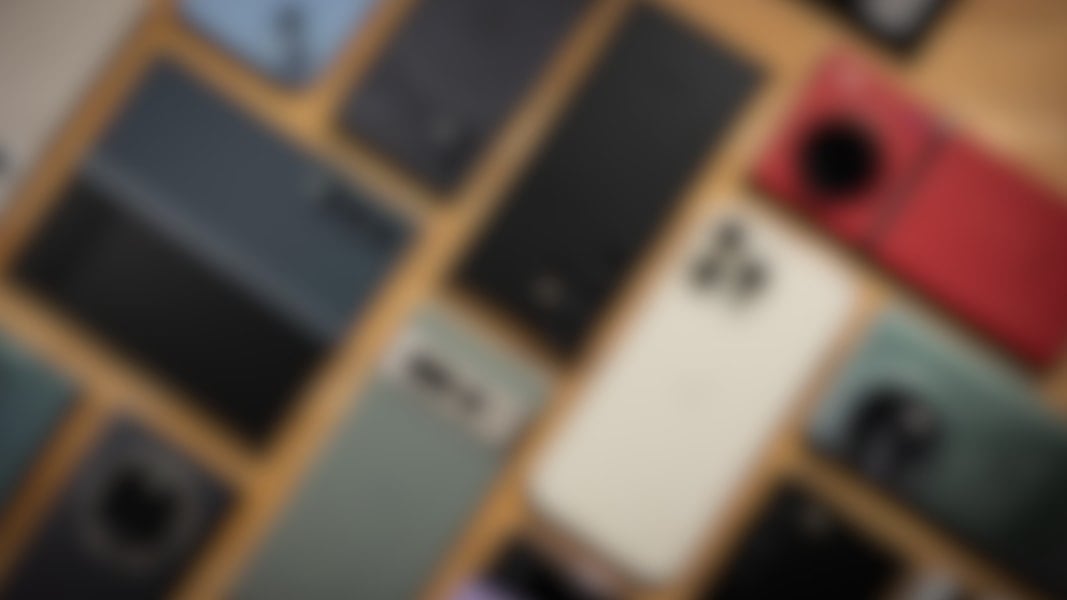 Şanlıurfa'da kaçakçılık operasyonu: 85 telefon ele geçirildi