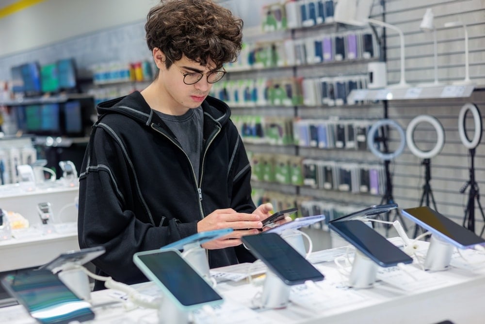 Dev markalar popüler modellerin fişini çekiyor! Liste yayınlandı